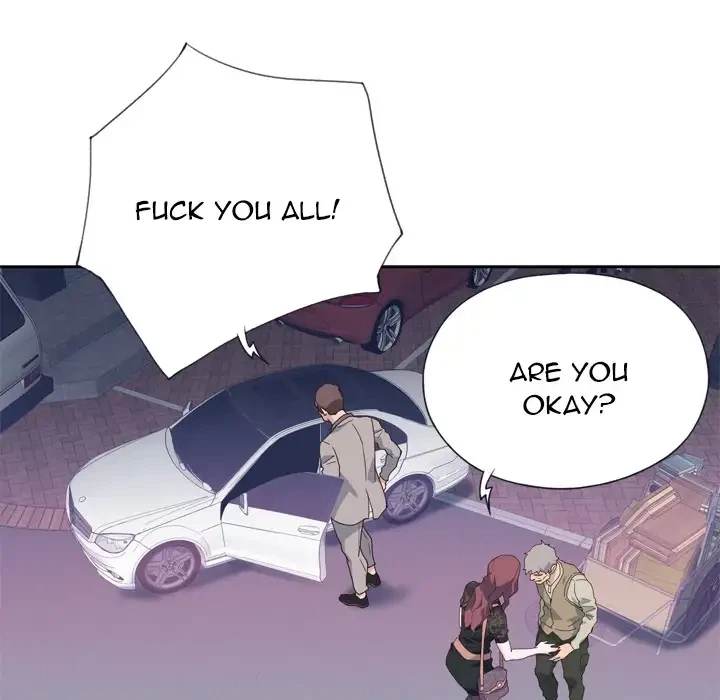 Chapter 8, page 90