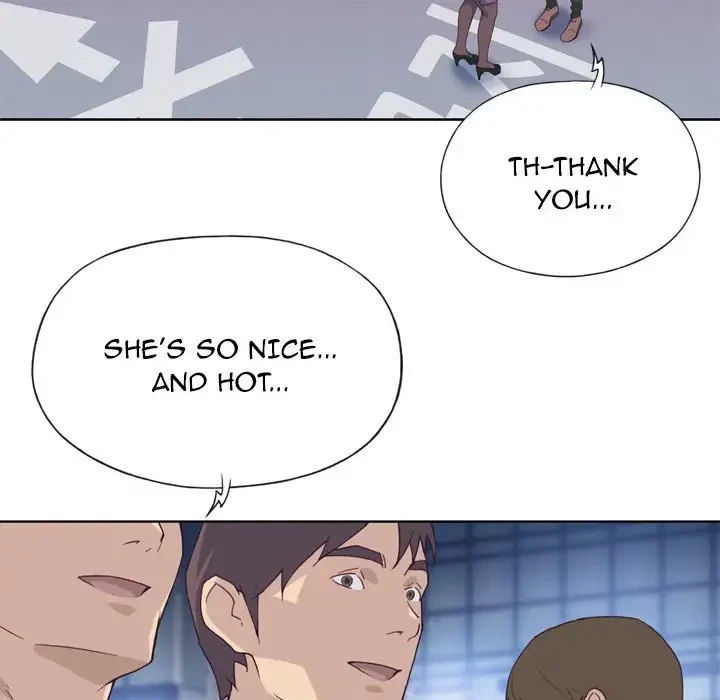 Chapter 8, page 91