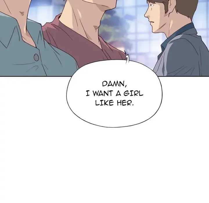 Chapter 8, page 92