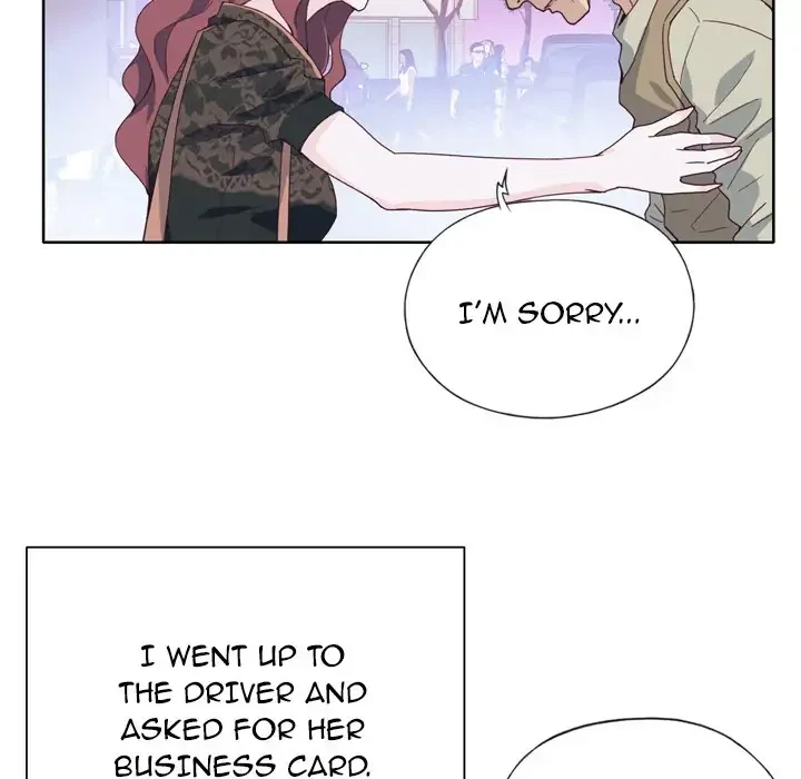 Chapter 8, page 94