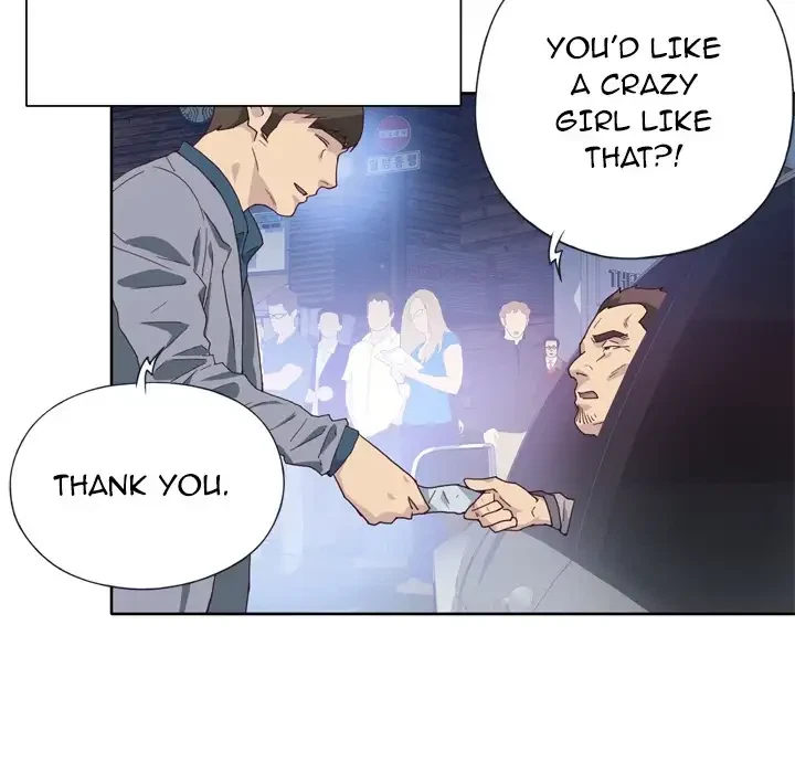 Chapter 8, page 95