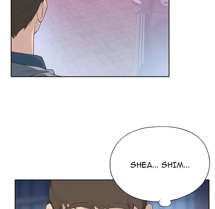 Chapter 8, page 97