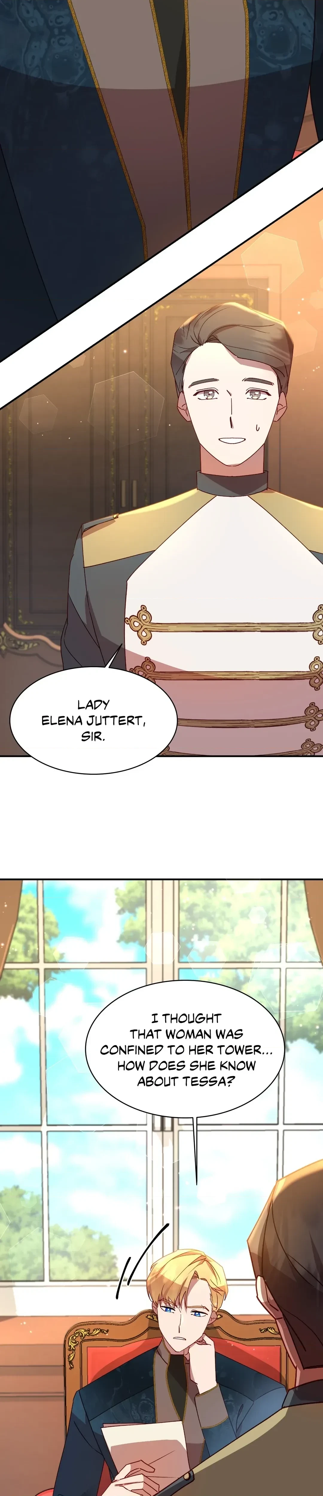 Chapter 22, page 10