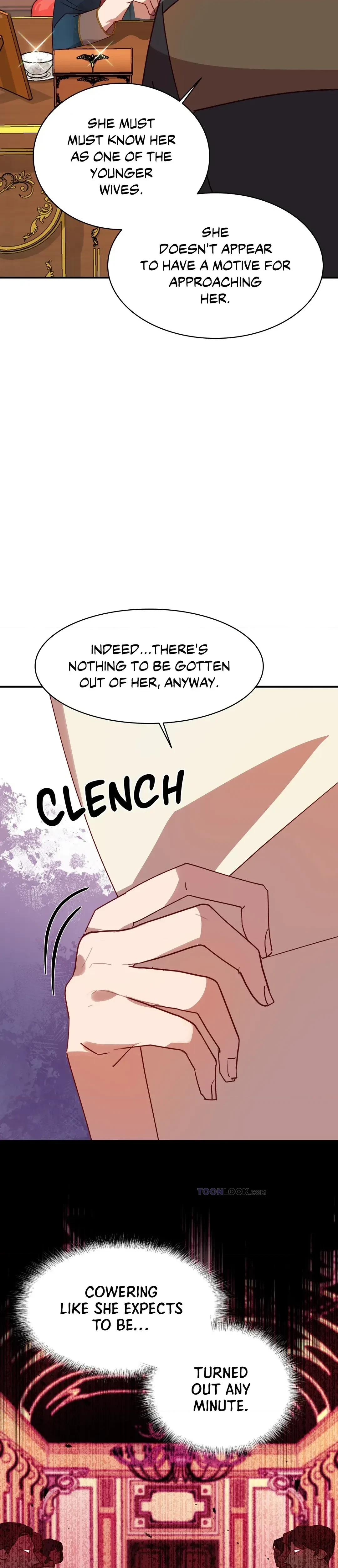 Chapter 22, page 11