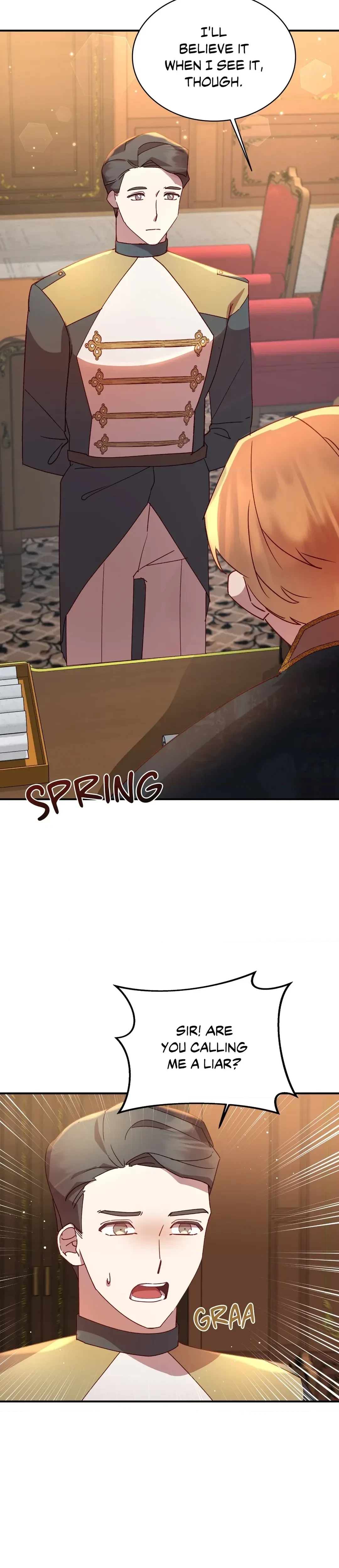 Chapter 22, page 13