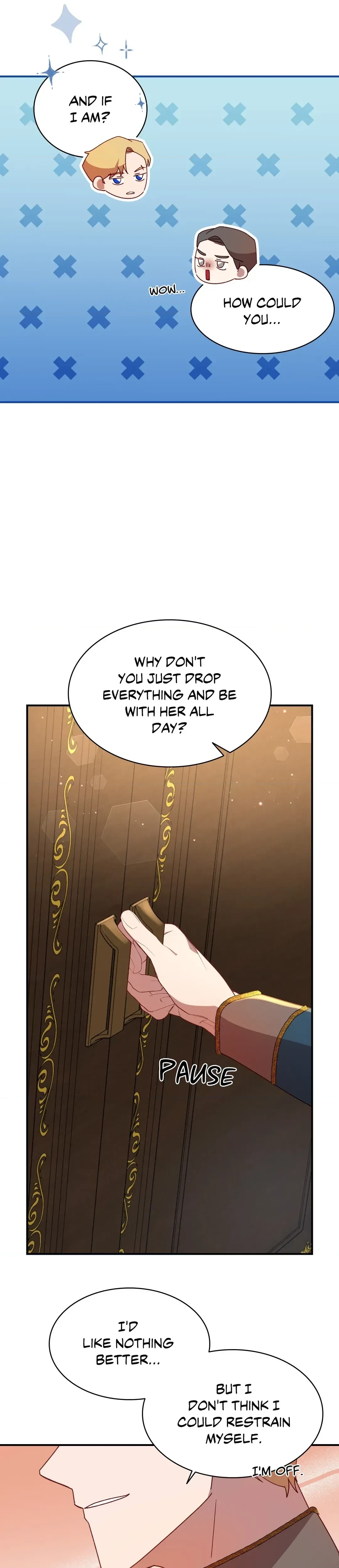 Chapter 22, page 14