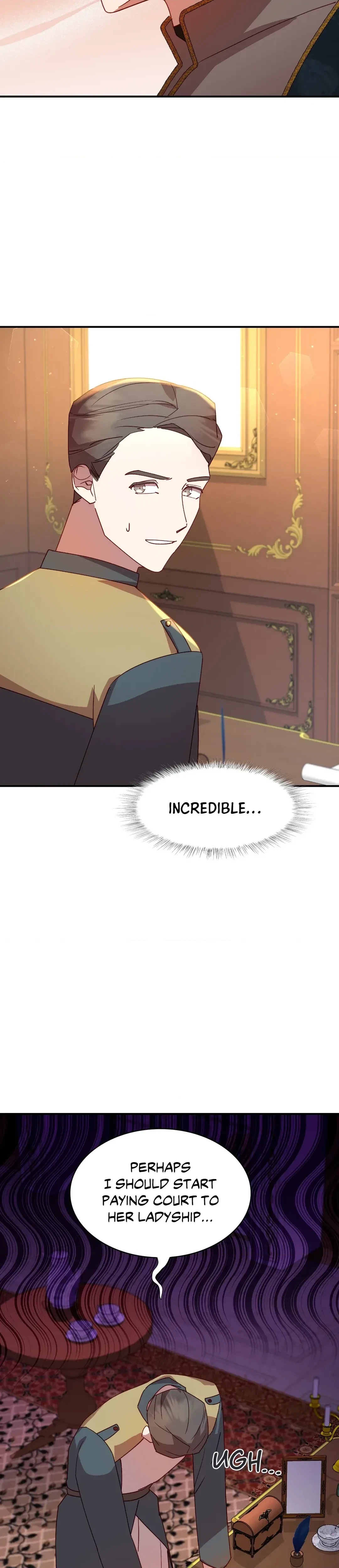 Chapter 22, page 15
