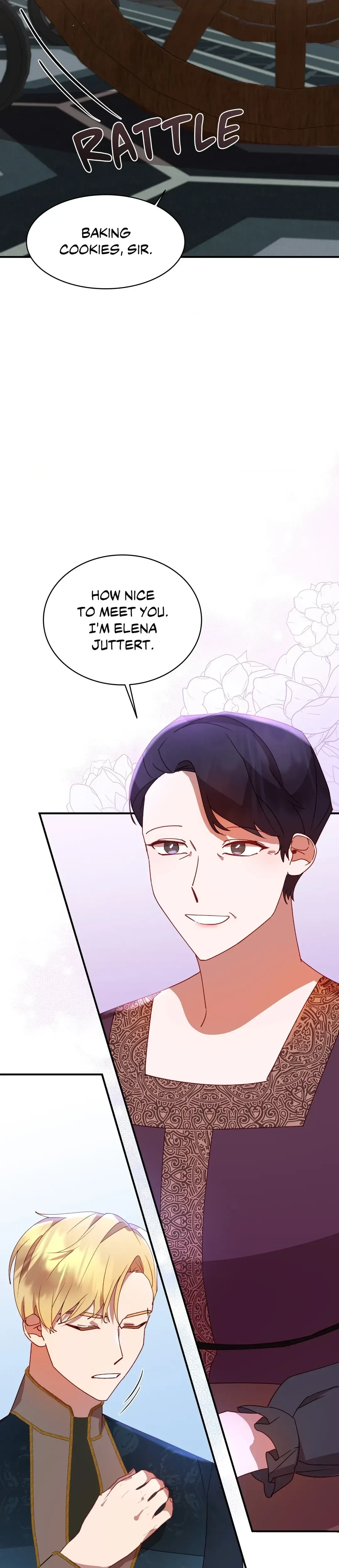 Chapter 22, page 18