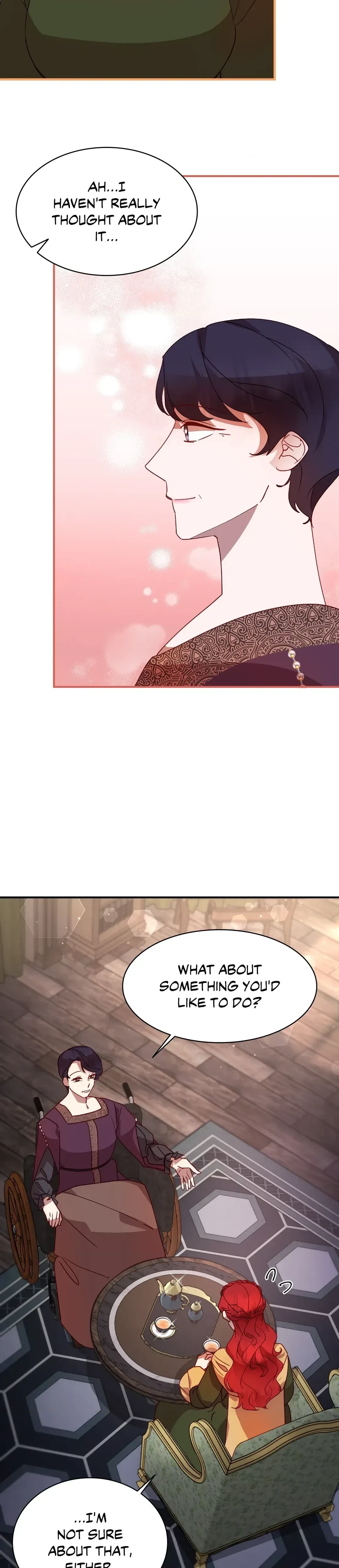 Chapter 22, page 2