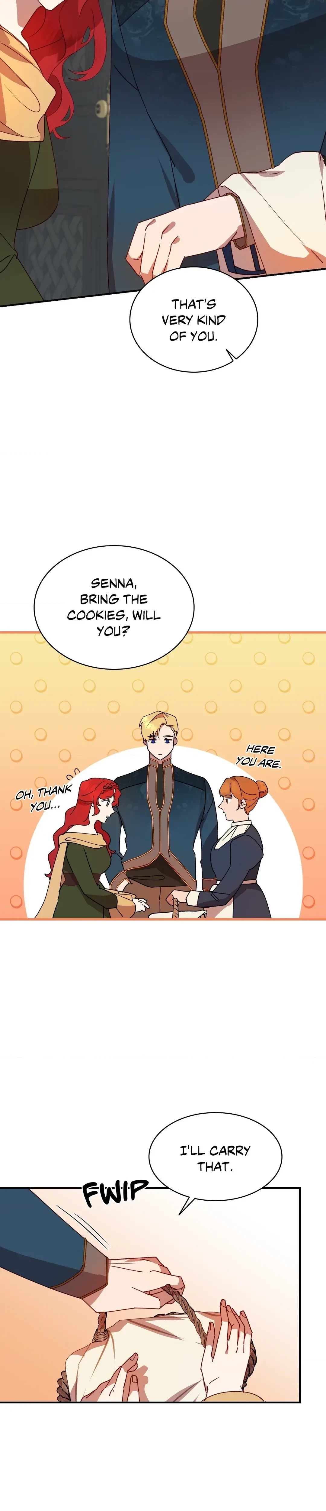 Chapter 22, page 21