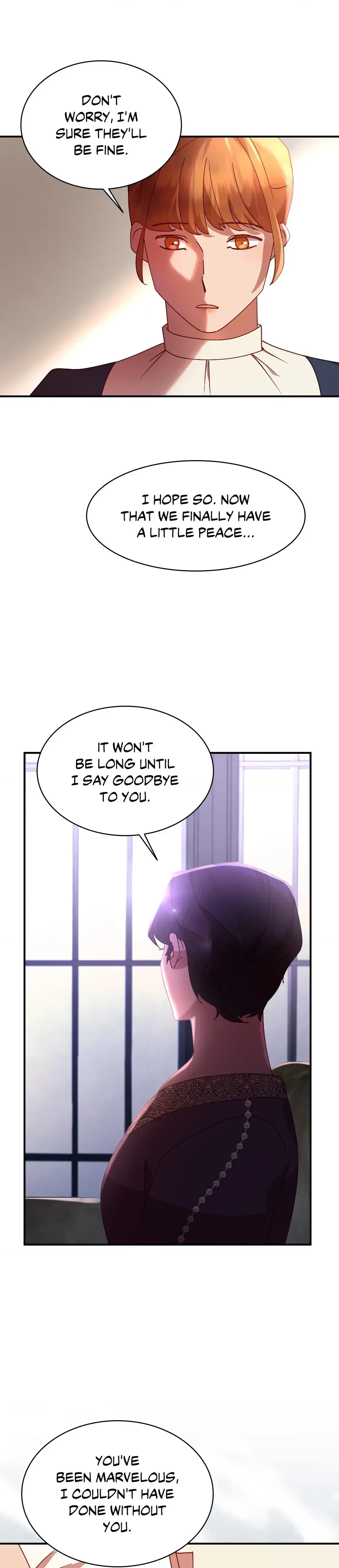 Chapter 22, page 24