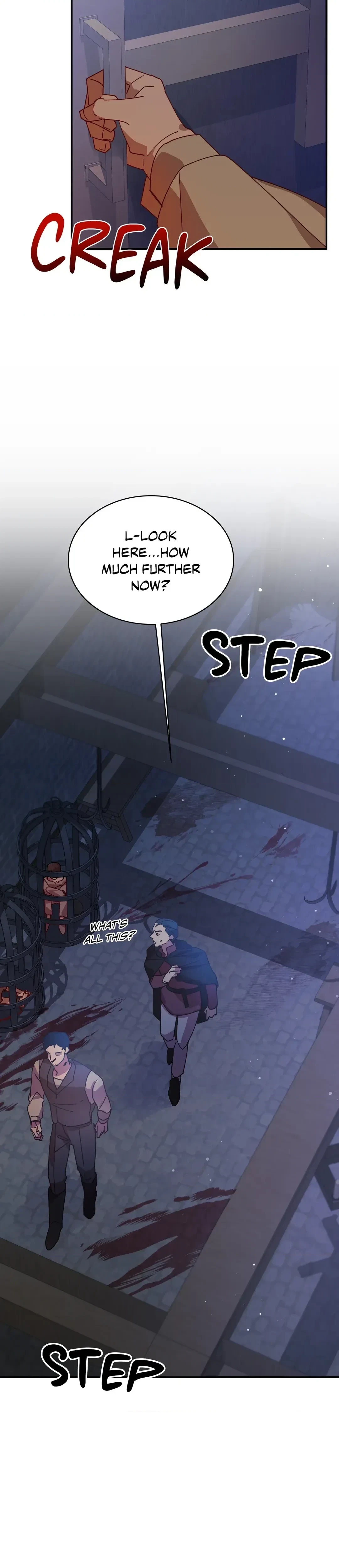 Chapter 22, page 28