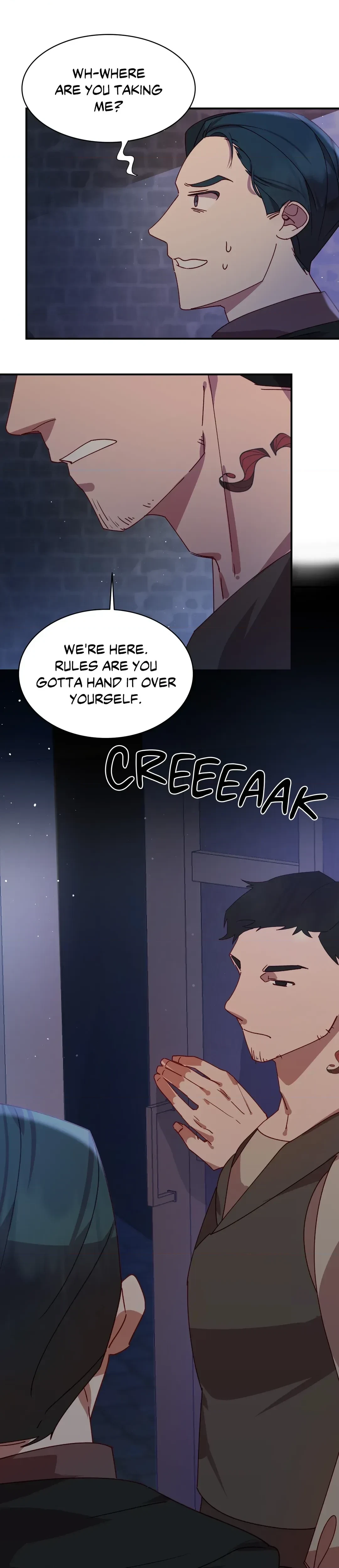Chapter 22, page 29