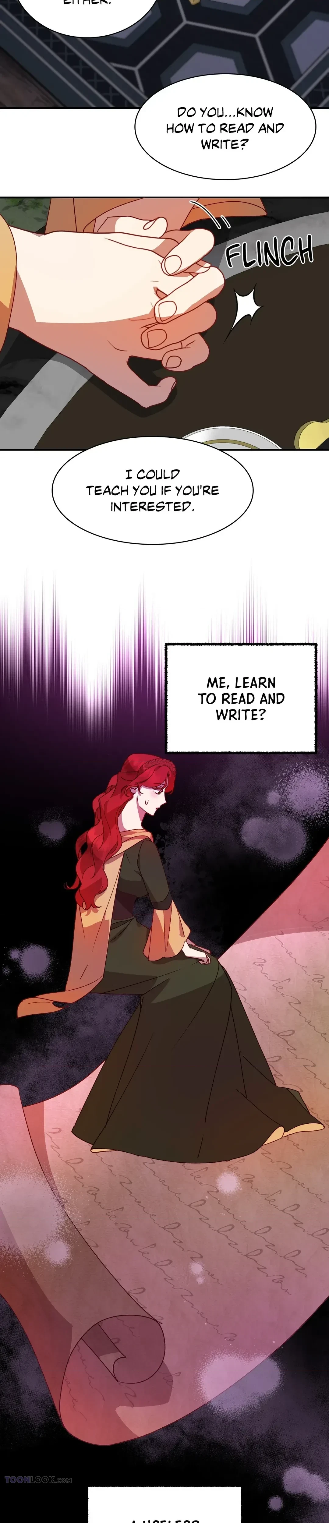 Chapter 22, page 3