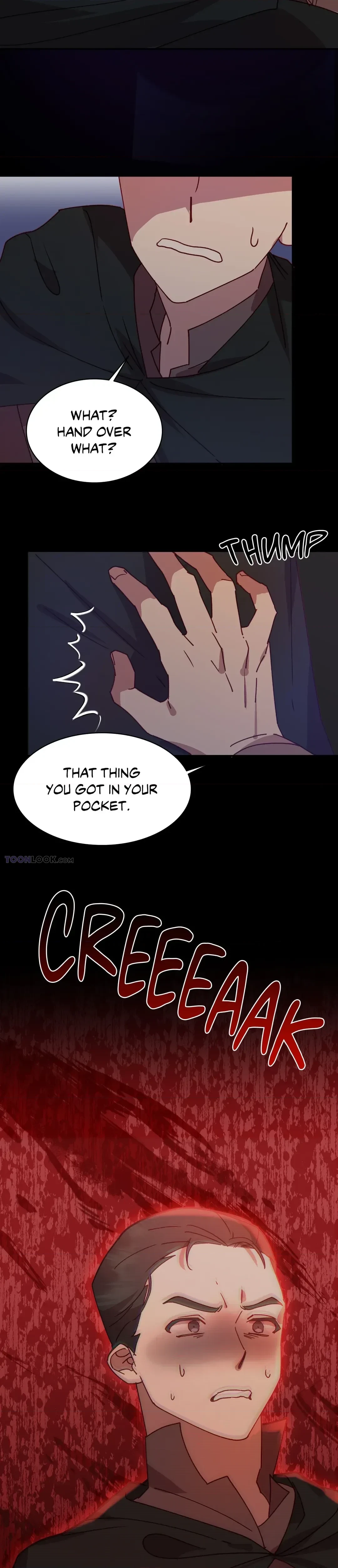 Chapter 22, page 30
