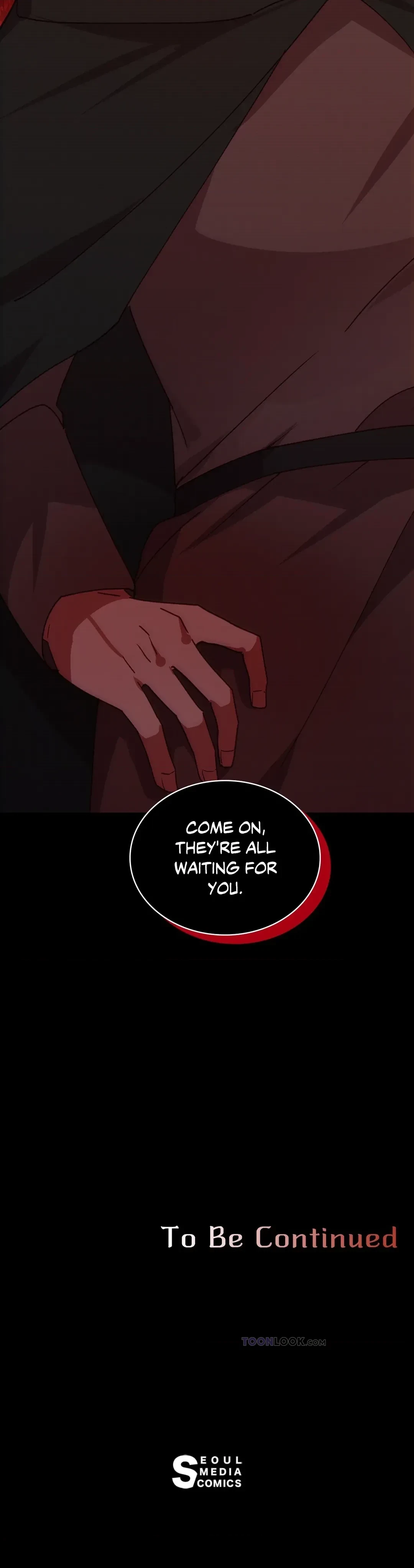Chapter 22, page 31