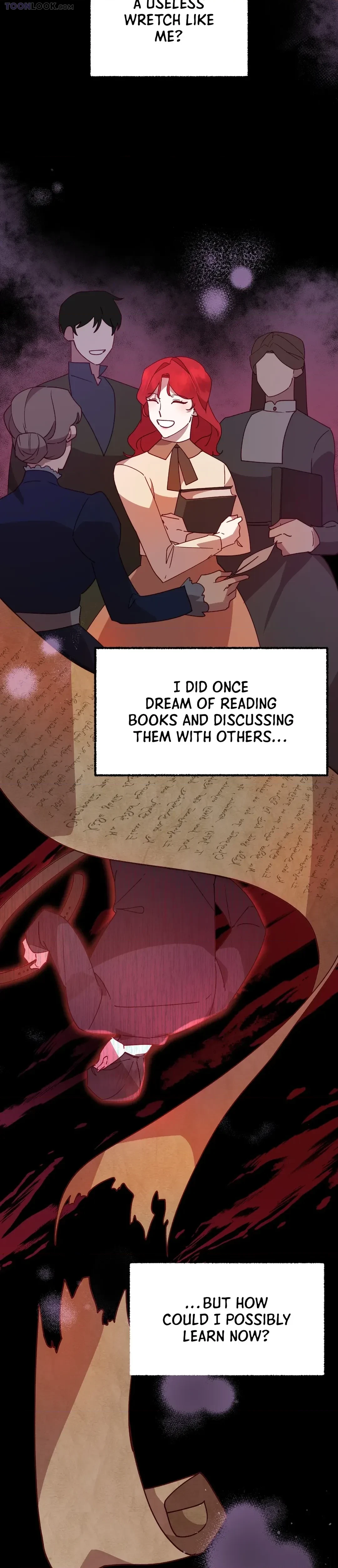 Chapter 22, page 4
