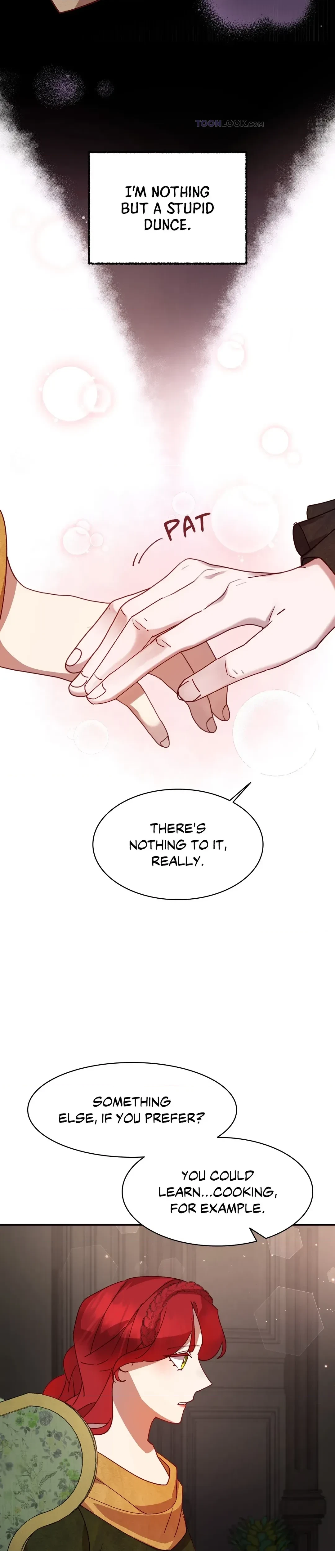 Chapter 22, page 5