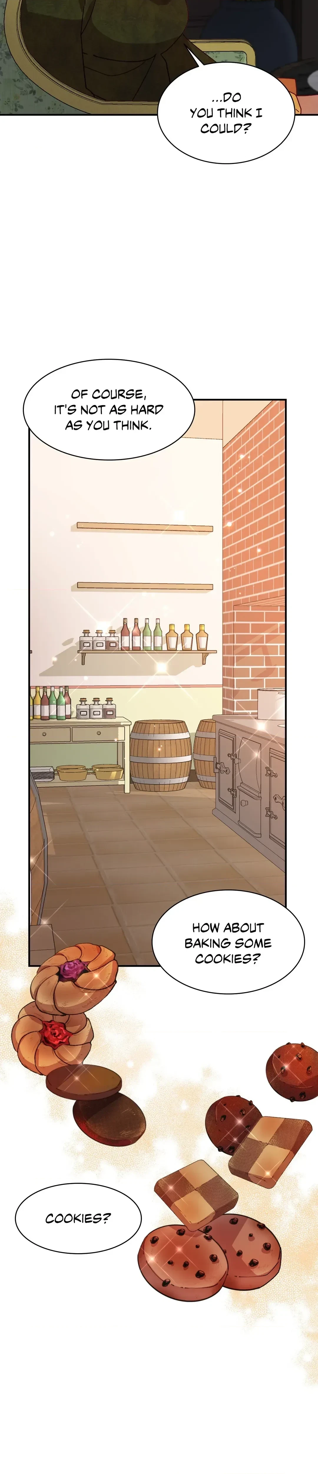 Chapter 22, page 6