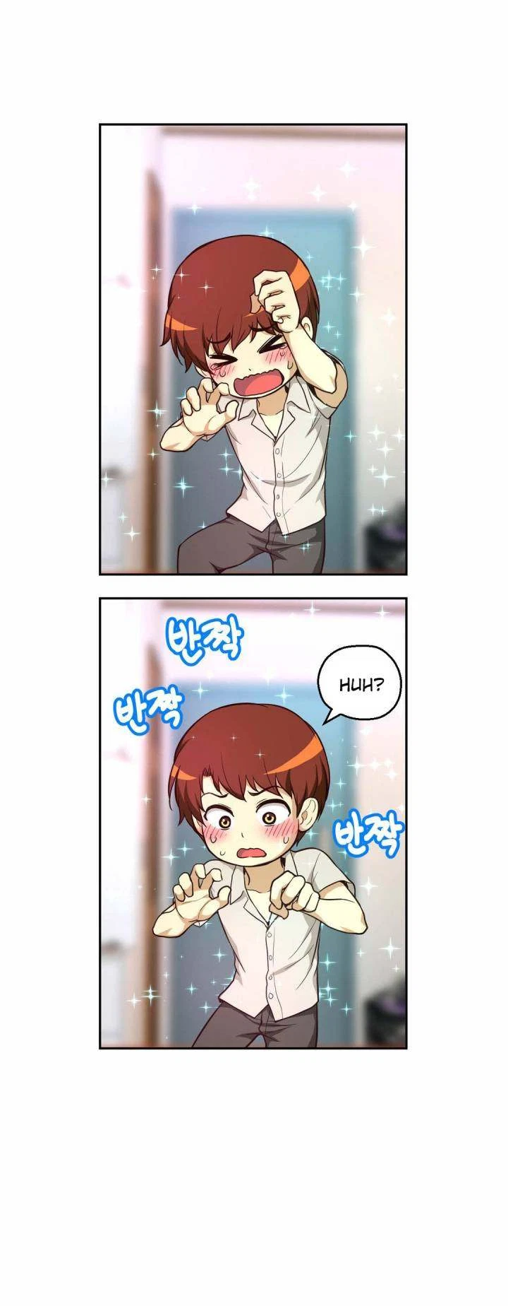 Chapter 12, page 13