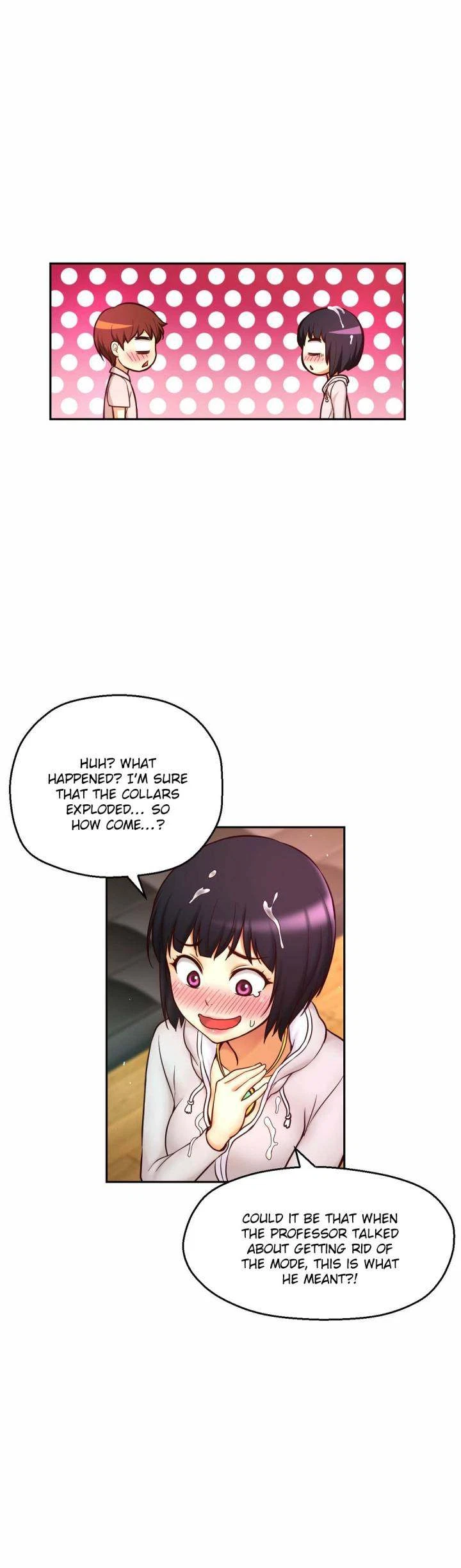 Chapter 12, page 15