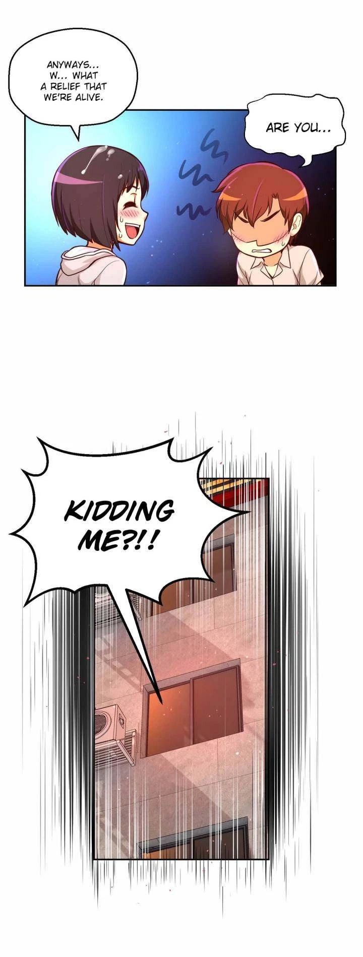 Chapter 12, page 16