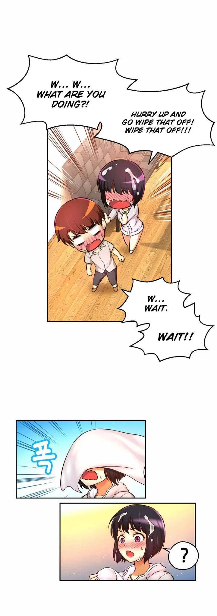 Chapter 12, page 22