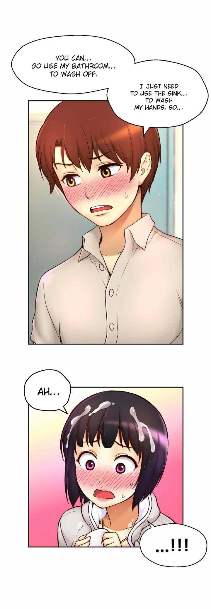Chapter 12, page 23