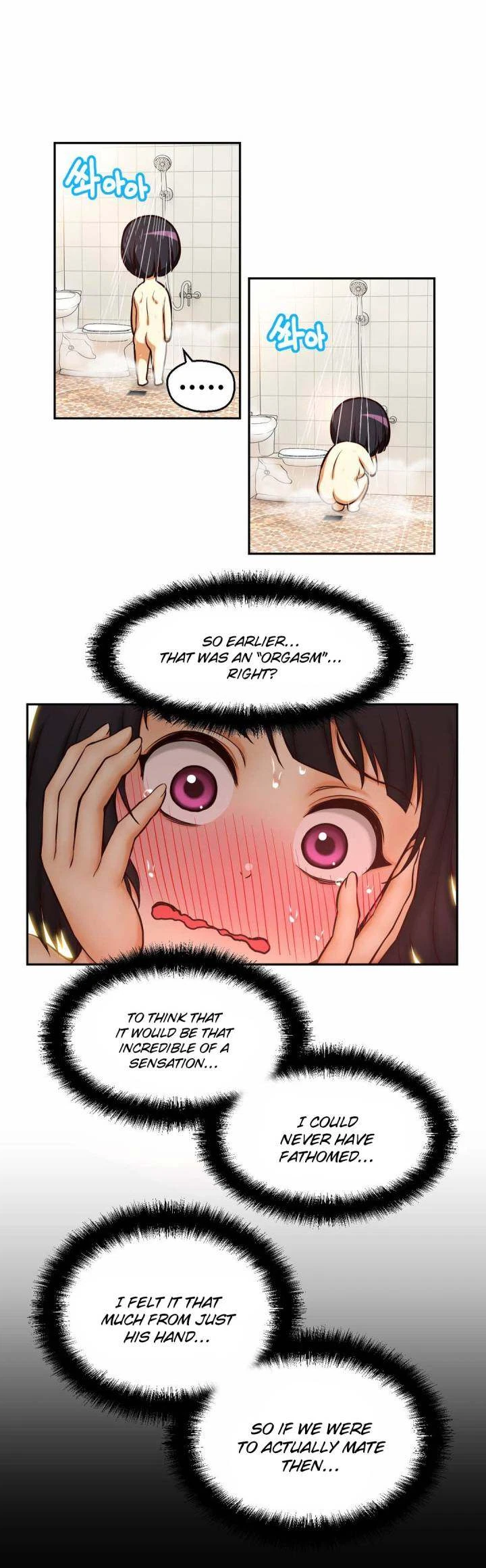 Chapter 12, page 28