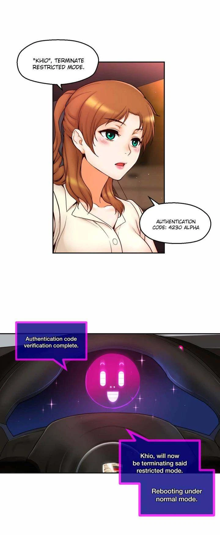Chapter 12, page 3