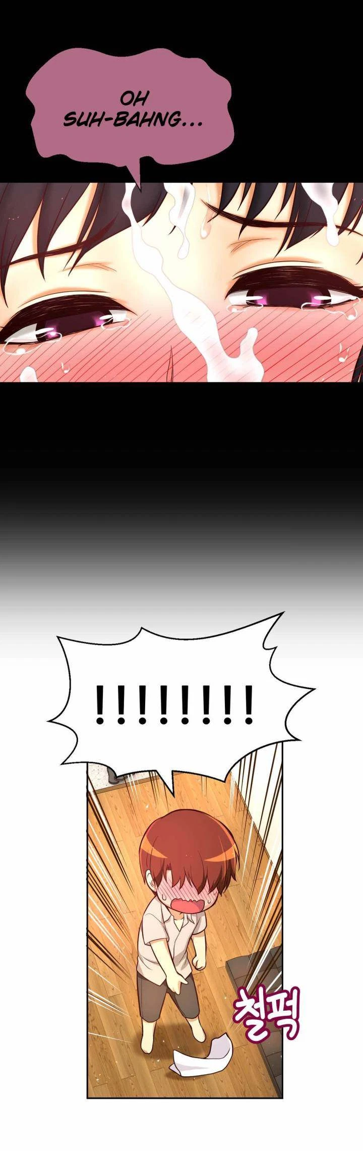 Chapter 12, page 35