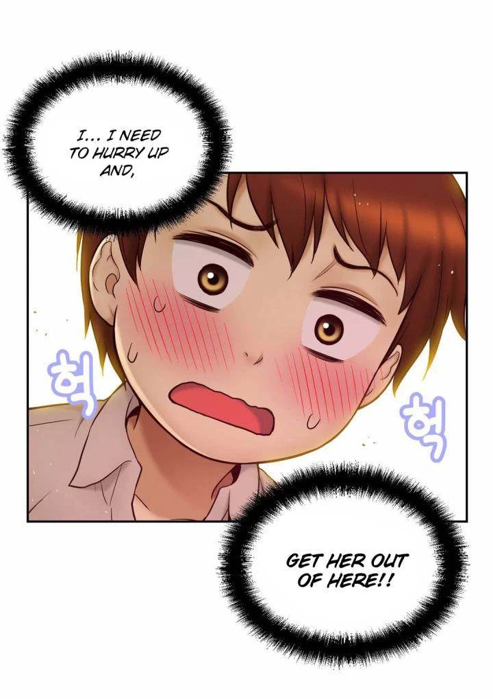 Chapter 12, page 36