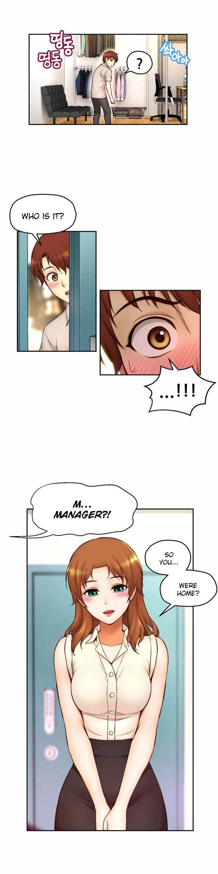 Chapter 12, page 37