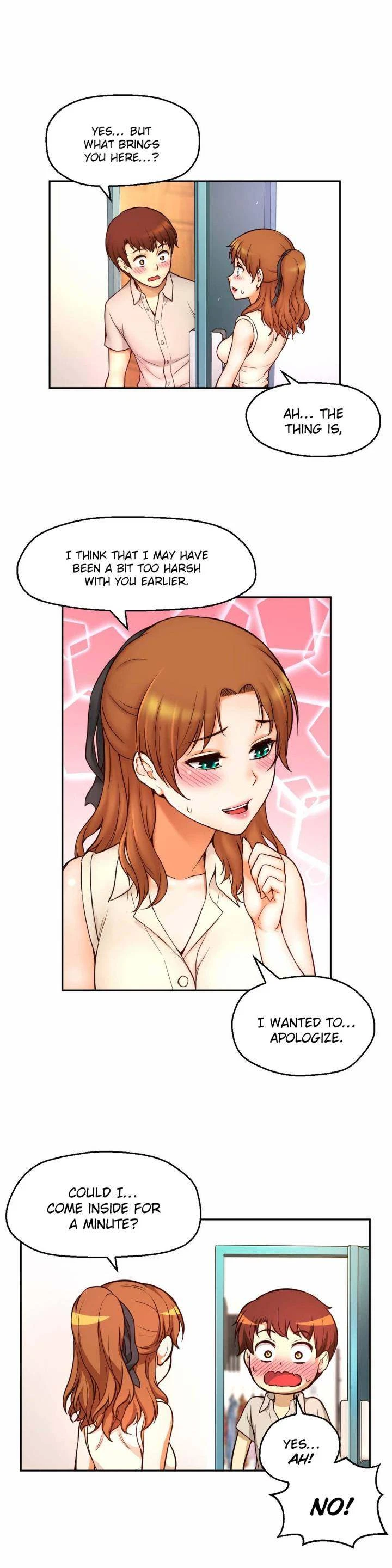Chapter 12, page 38