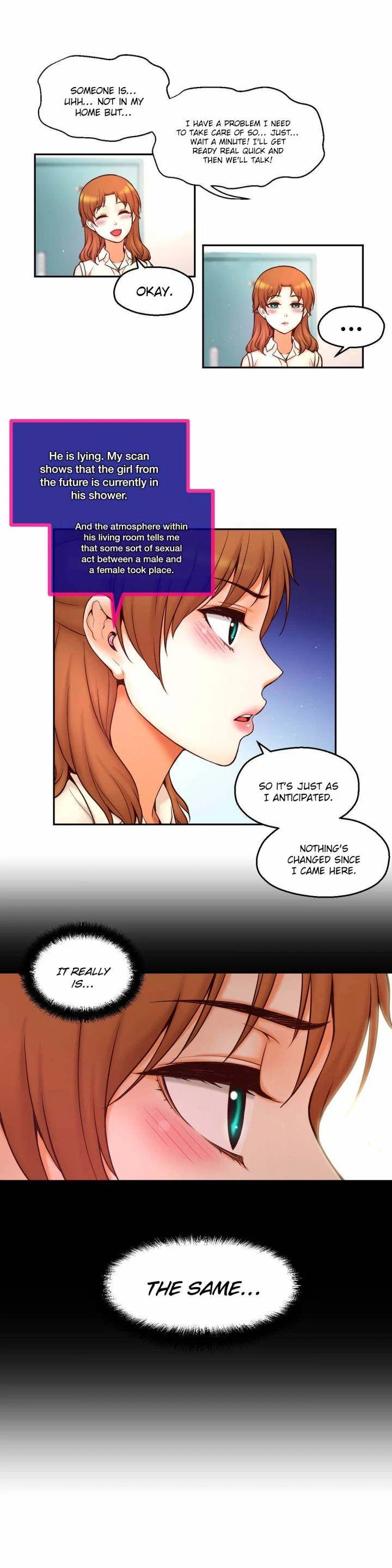 Chapter 12, page 39