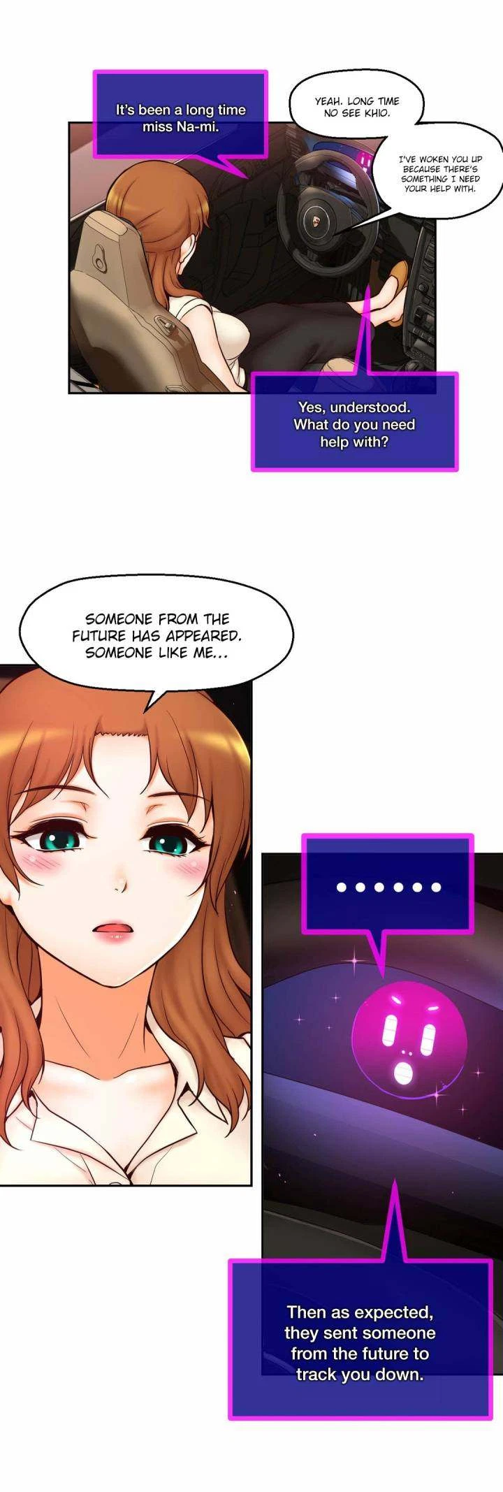 Chapter 12, page 4