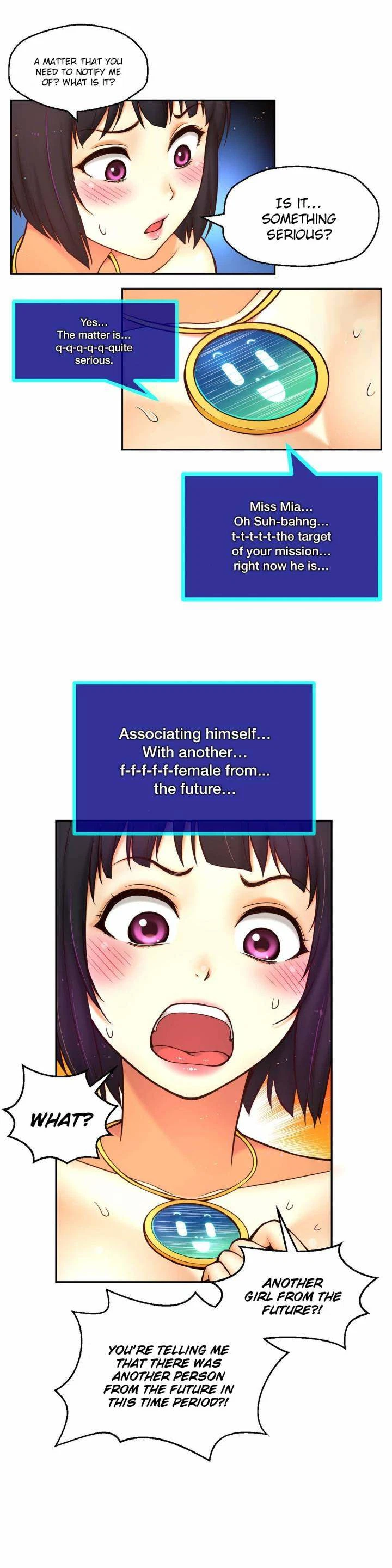 Chapter 12, page 42