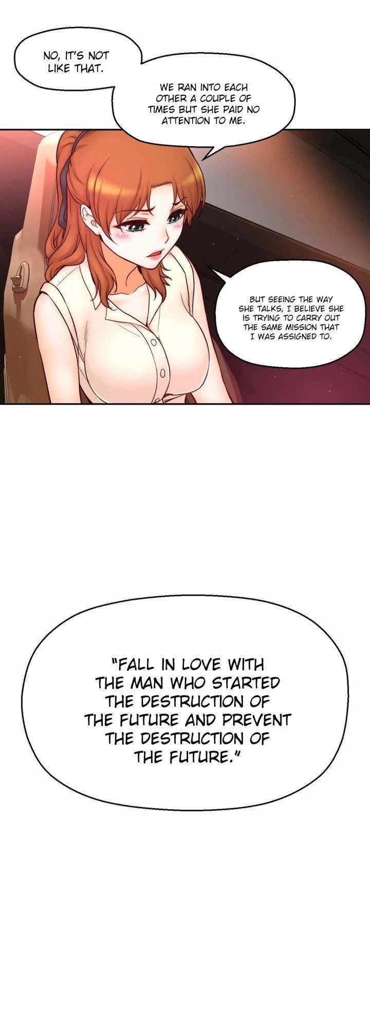 Chapter 12, page 5