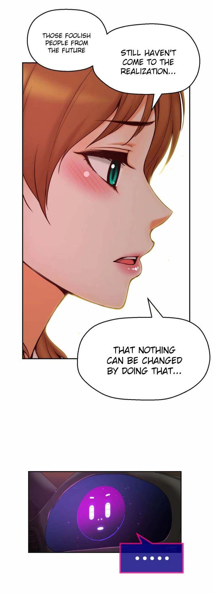 Chapter 12, page 6