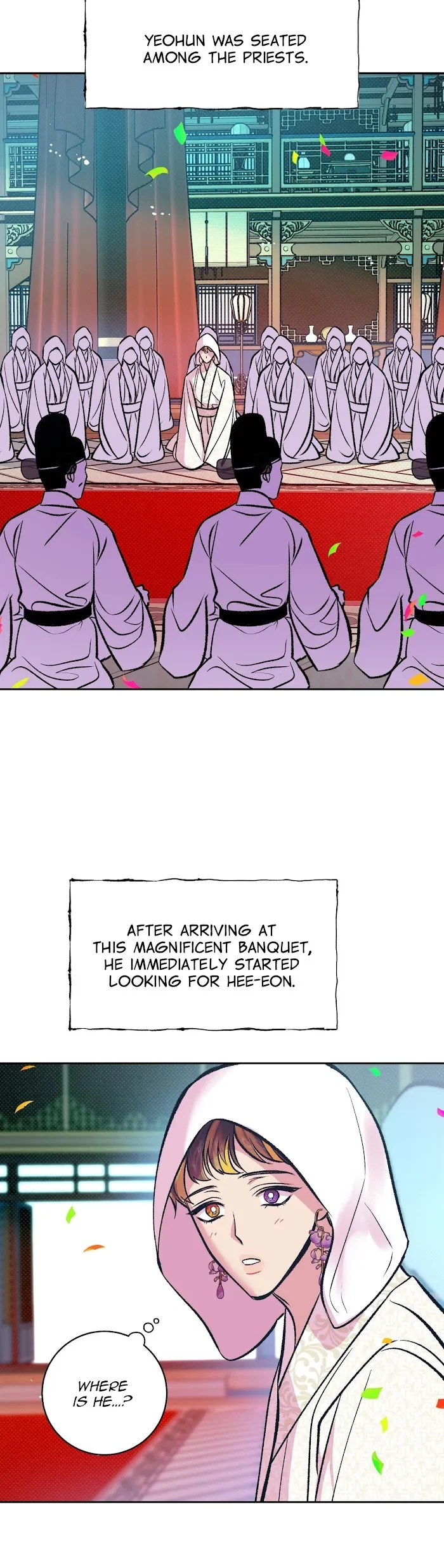 Chapter 10, page 12