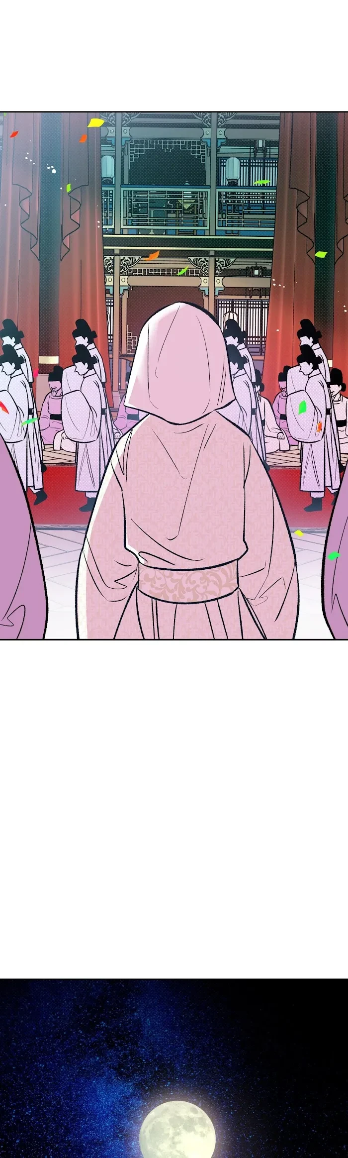 Chapter 10, page 16
