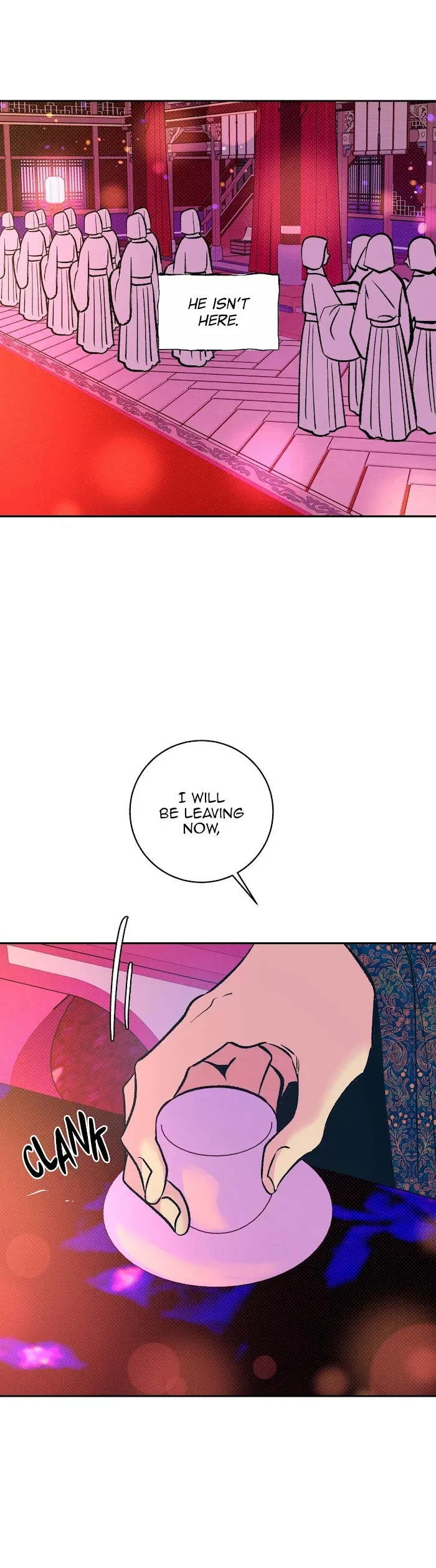 Chapter 10, page 19
