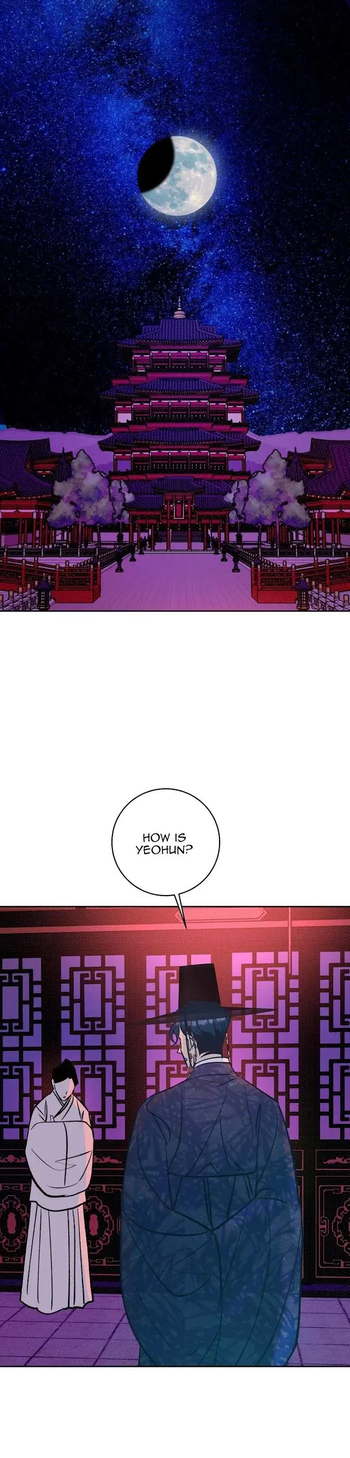 Chapter 10, page 2