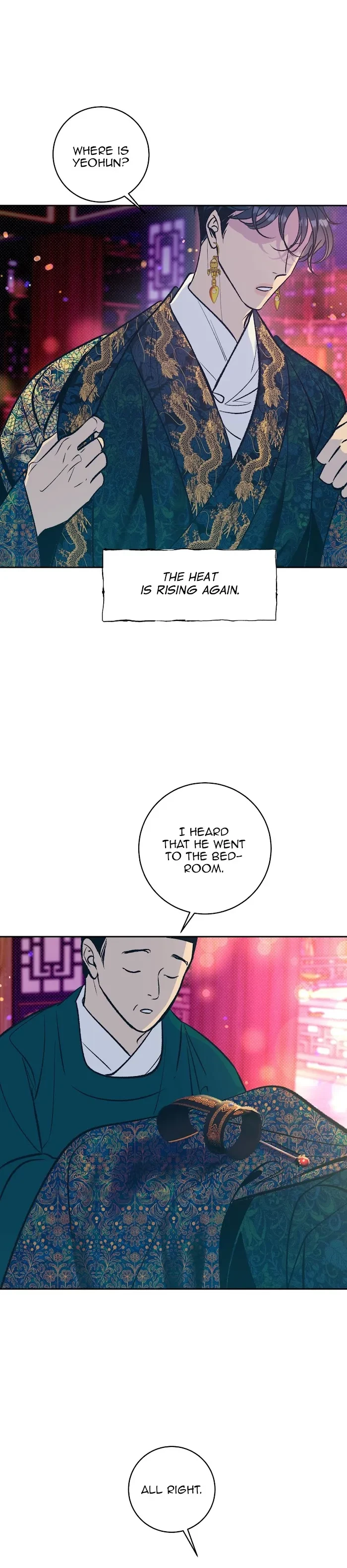 Chapter 10, page 21