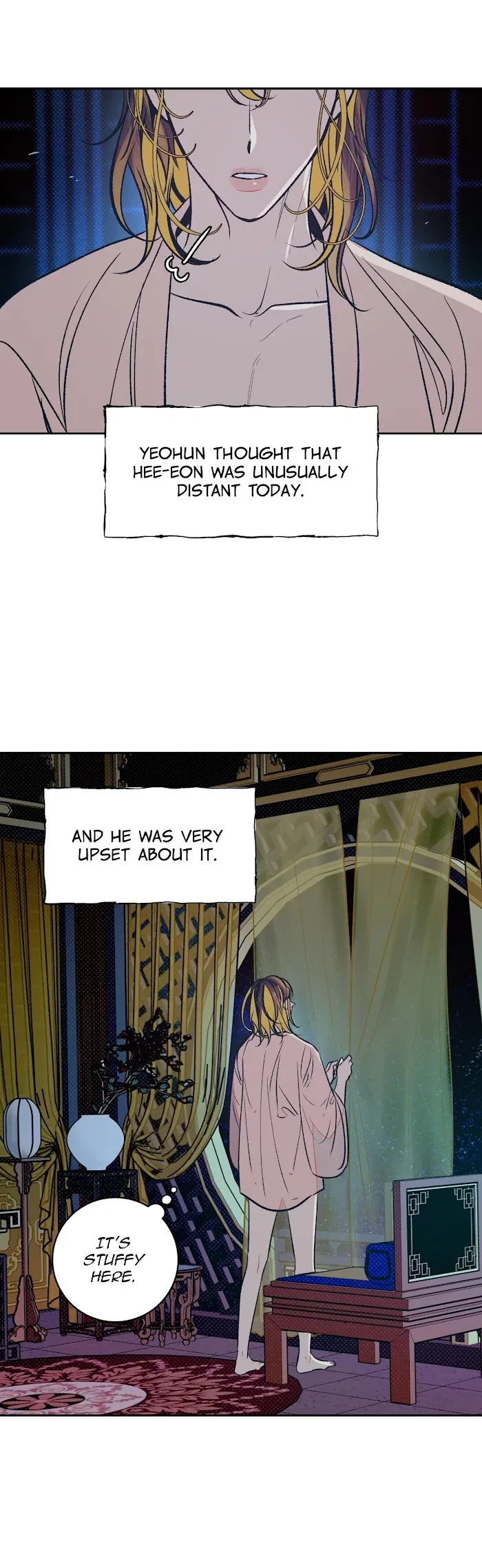 Chapter 10, page 25