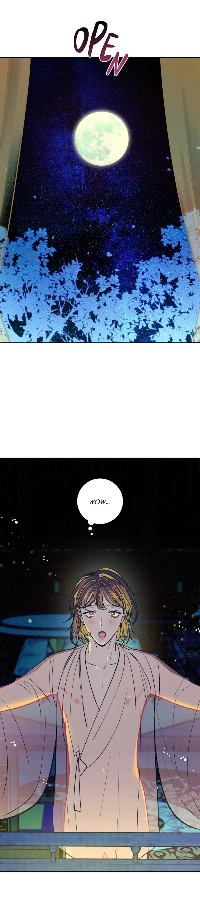 Chapter 10, page 26
