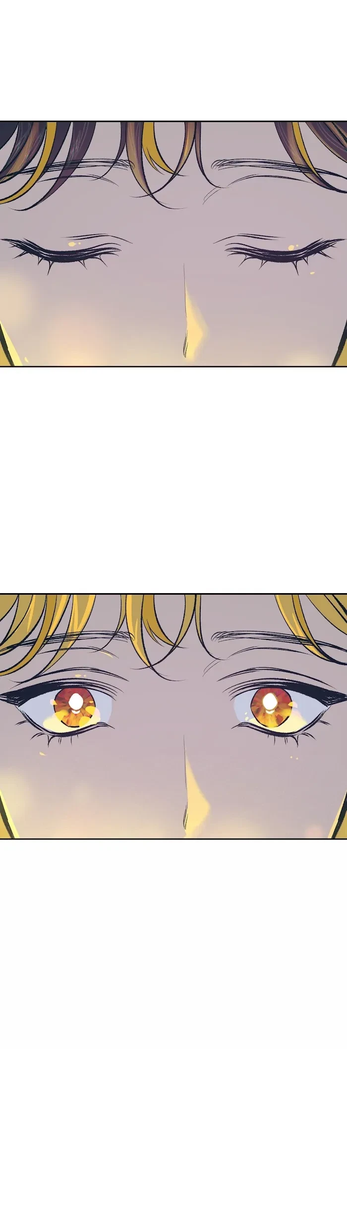 Chapter 10, page 28