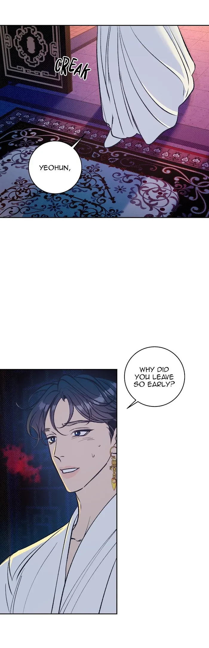 Chapter 10, page 29