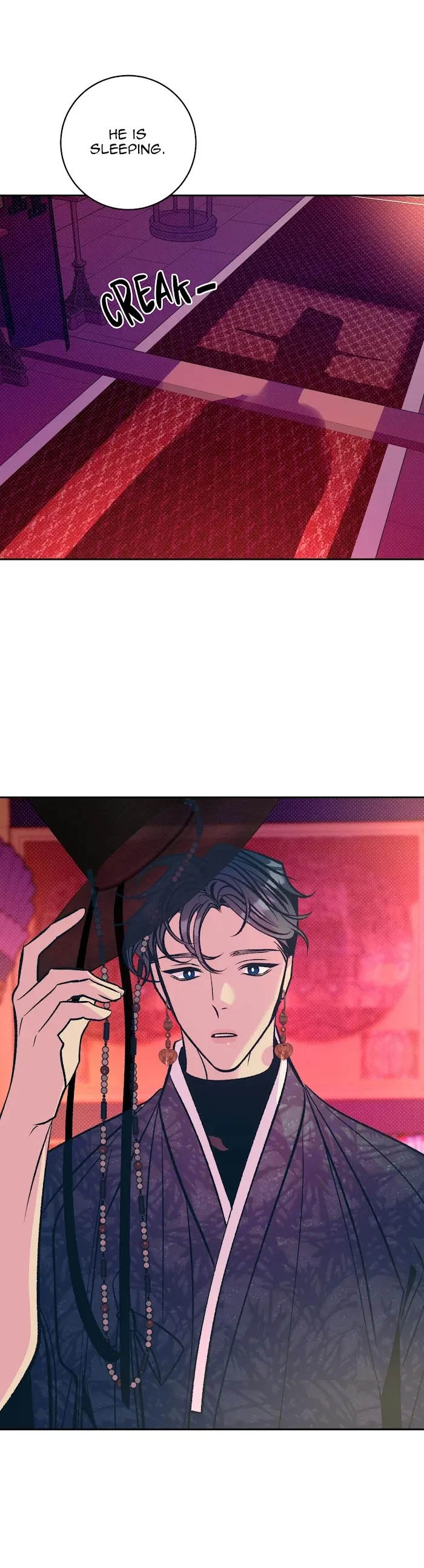 Chapter 10, page 3