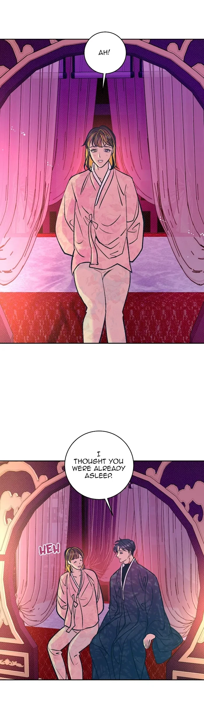 Chapter 10, page 4